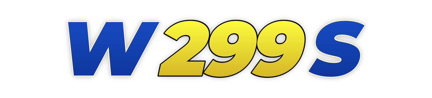 w299s
